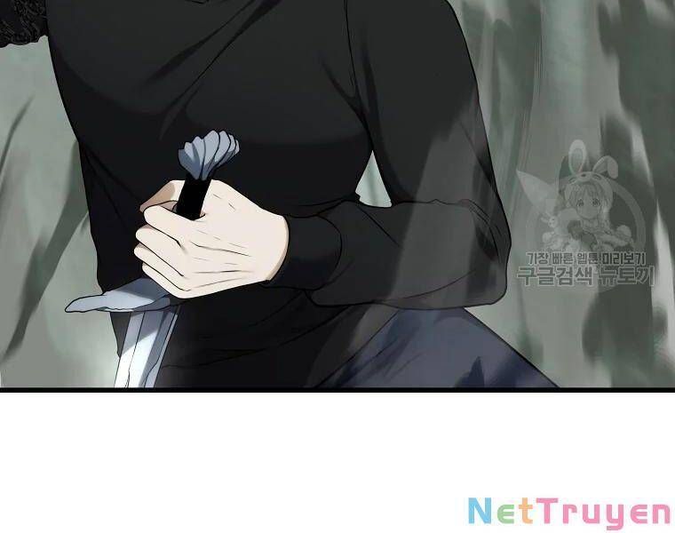 đọc truyện Thăng Cấp Trở Lại Chương 114 ảnh 40 tại Thiên Thai Truyện