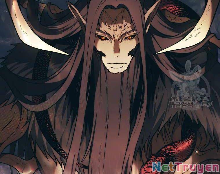 đọc truyện Thăng Cấp Trở Lại Chương 114 ảnh 6 tại Thiên Thai Truyện