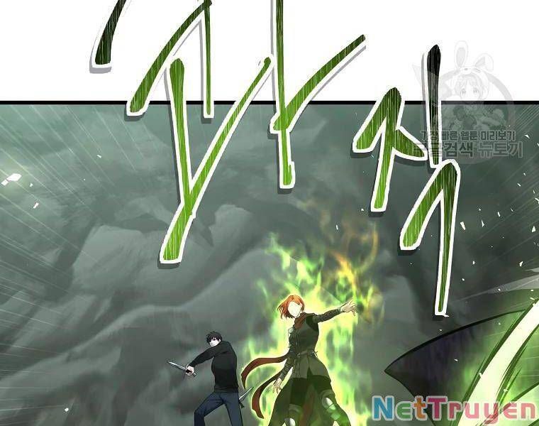 đọc truyện Thăng Cấp Trở Lại Chương 114 ảnh 42 tại Thiên Thai Truyện