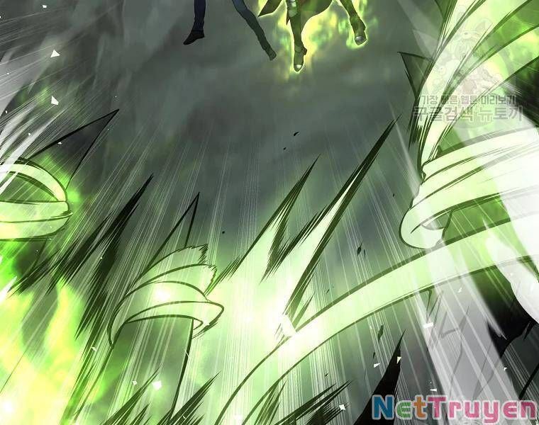 đọc truyện Thăng Cấp Trở Lại Chương 114 ảnh 43 tại Thiên Thai Truyện