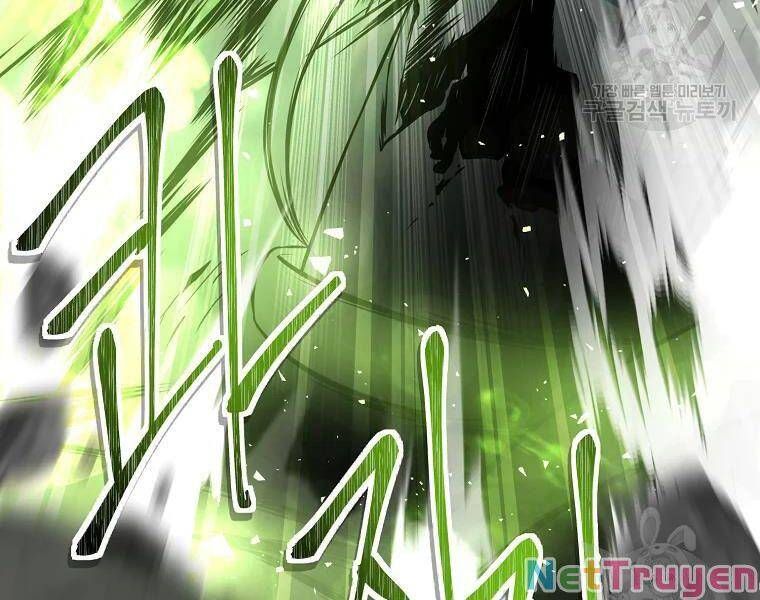 đọc truyện Thăng Cấp Trở Lại Chương 114 ảnh 44 tại Thiên Thai Truyện