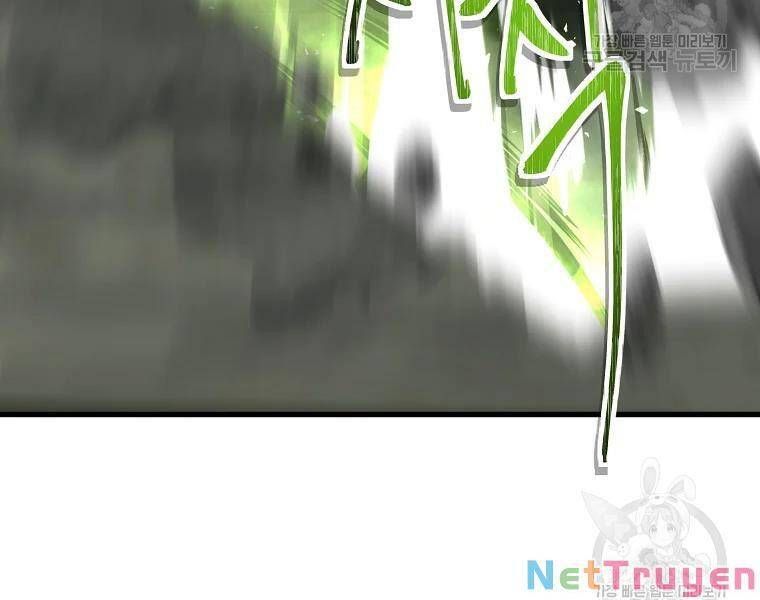 đọc truyện Thăng Cấp Trở Lại Chương 114 ảnh 45 tại Thiên Thai Truyện