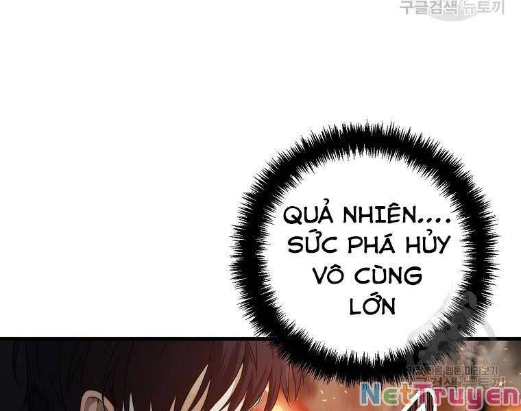 đọc truyện Thăng Cấp Trở Lại Chương 114 ảnh 46 tại Thiên Thai Truyện