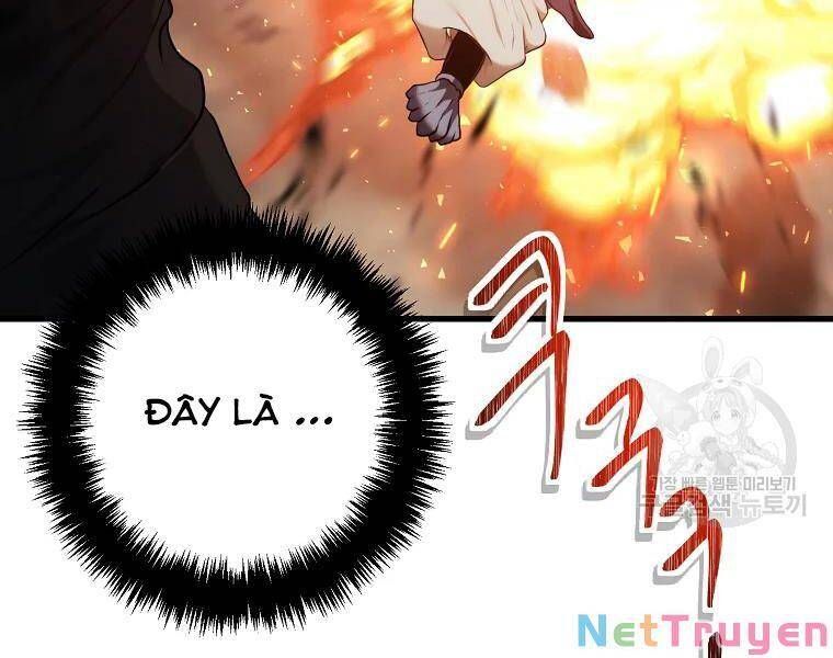 đọc truyện Thăng Cấp Trở Lại Chương 114 ảnh 48 tại Thiên Thai Truyện