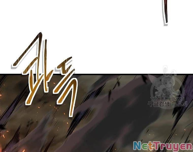 đọc truyện Thăng Cấp Trở Lại Chương 114 ảnh 49 tại Thiên Thai Truyện