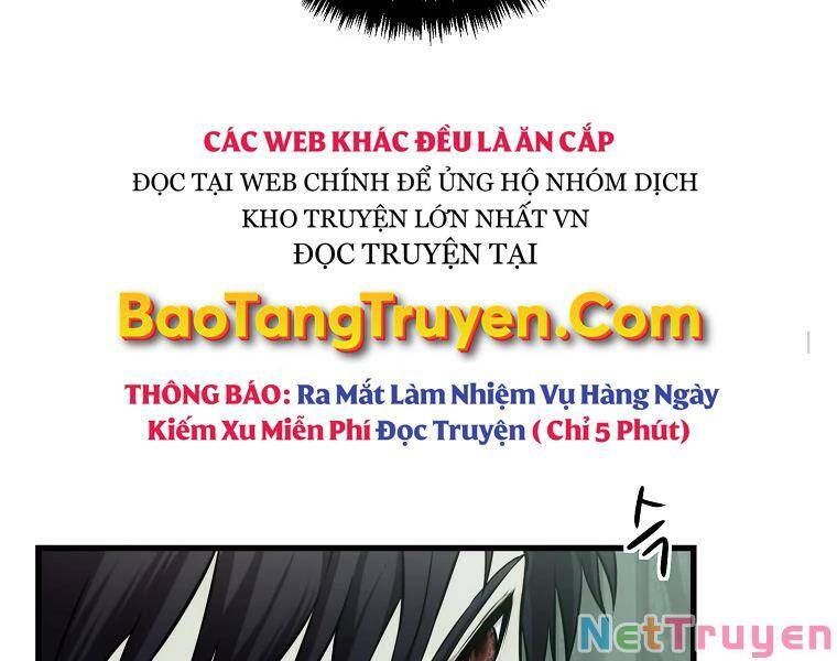đọc truyện Thăng Cấp Trở Lại Chương 114 ảnh 51 tại Thiên Thai Truyện