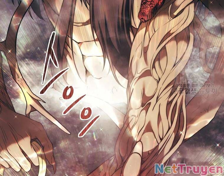 đọc truyện Thăng Cấp Trở Lại Chương 114 ảnh 7 tại Thiên Thai Truyện