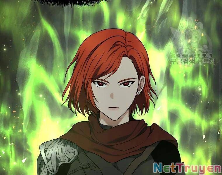 đọc truyện Thăng Cấp Trở Lại Chương 114 ảnh 53 tại Thiên Thai Truyện