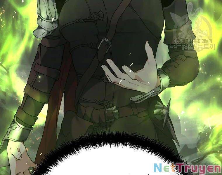 đọc truyện Thăng Cấp Trở Lại Chương 114 ảnh 54 tại Thiên Thai Truyện