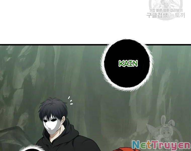 đọc truyện Thăng Cấp Trở Lại Chương 114 ảnh 56 tại Thiên Thai Truyện