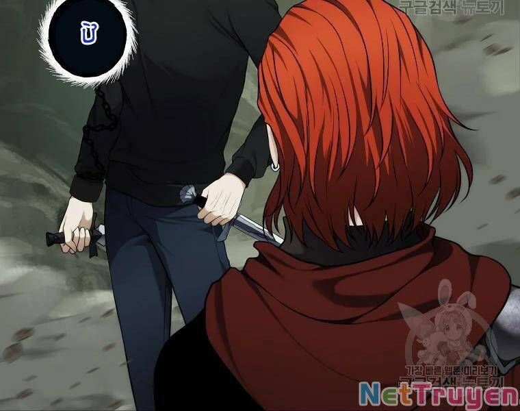 đọc truyện Thăng Cấp Trở Lại Chương 114 ảnh 57 tại Thiên Thai Truyện