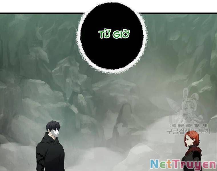 đọc truyện Thăng Cấp Trở Lại Chương 114 ảnh 59 tại Thiên Thai Truyện