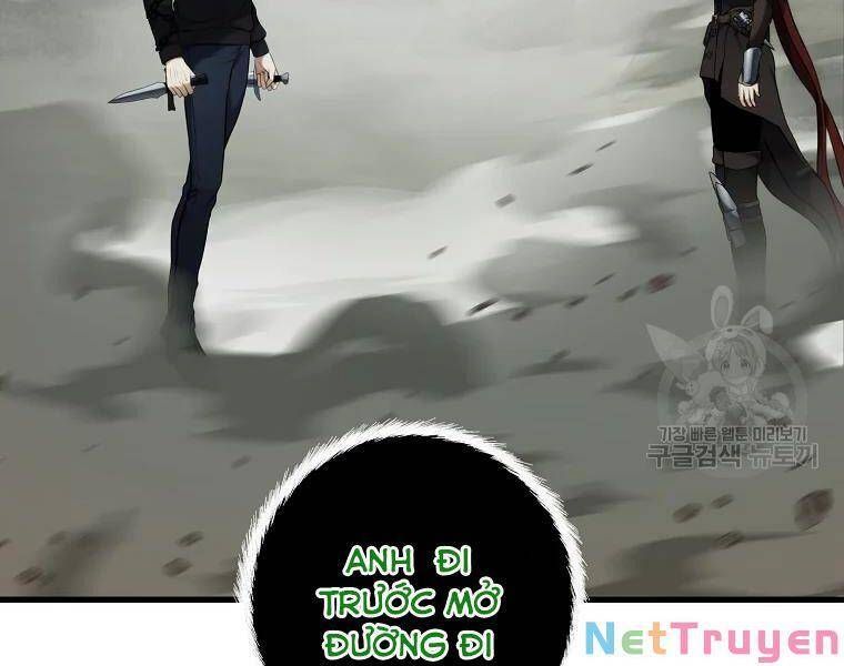 đọc truyện Thăng Cấp Trở Lại Chương 114 ảnh 60 tại Thiên Thai Truyện