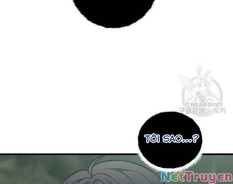 đọc truyện Thăng Cấp Trở Lại Chương 114 ảnh 61 tại Thiên Thai Truyện