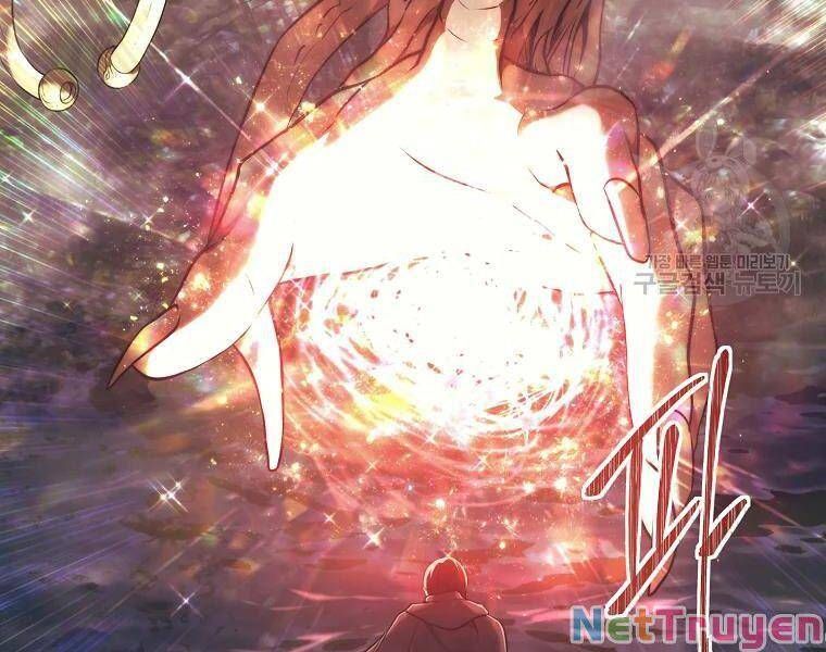 đọc truyện Thăng Cấp Trở Lại Chương 114 ảnh 8 tại Thiên Thai Truyện