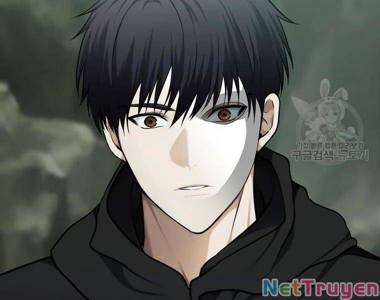 đọc truyện Thăng Cấp Trở Lại Chương 114 ảnh 62 tại Thiên Thai Truyện