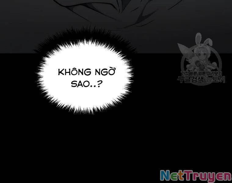 đọc truyện Thăng Cấp Trở Lại Chương 114 ảnh 63 tại Thiên Thai Truyện