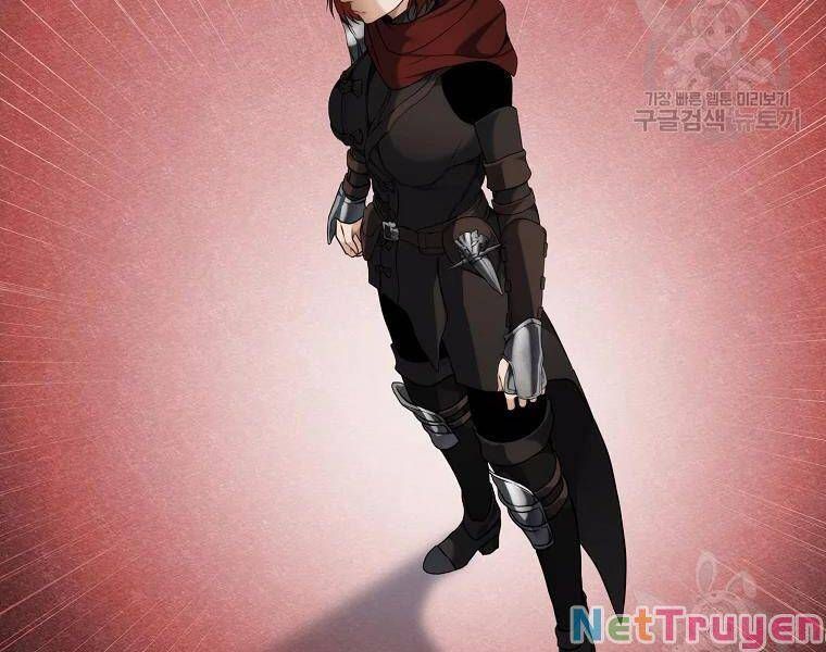 đọc truyện Thăng Cấp Trở Lại Chương 114 ảnh 66 tại Thiên Thai Truyện