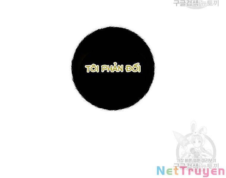 đọc truyện Thăng Cấp Trở Lại Chương 114 ảnh 68 tại Thiên Thai Truyện