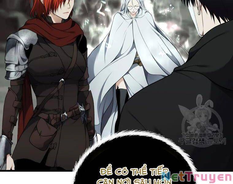 đọc truyện Thăng Cấp Trở Lại Chương 114 ảnh 70 tại Thiên Thai Truyện