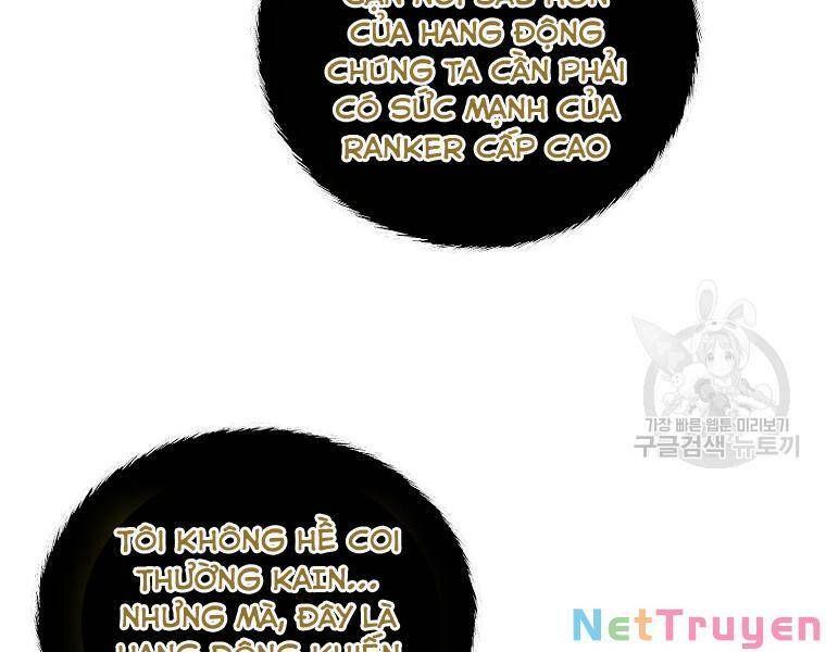 đọc truyện Thăng Cấp Trở Lại Chương 114 ảnh 71 tại Thiên Thai Truyện