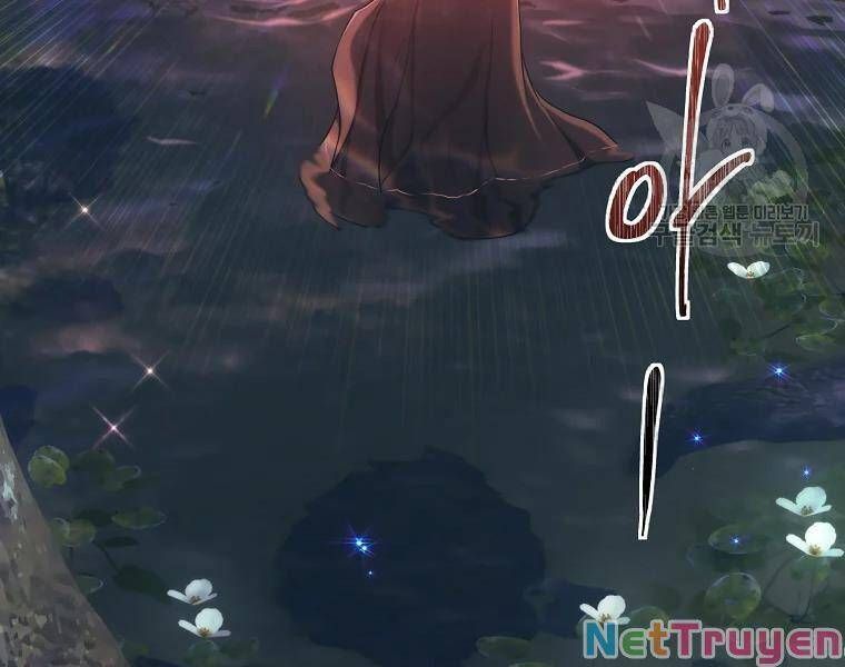 đọc truyện Thăng Cấp Trở Lại Chương 114 ảnh 9 tại Thiên Thai Truyện