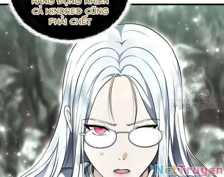 đọc truyện Thăng Cấp Trở Lại Chương 114 ảnh 72 tại Thiên Thai Truyện