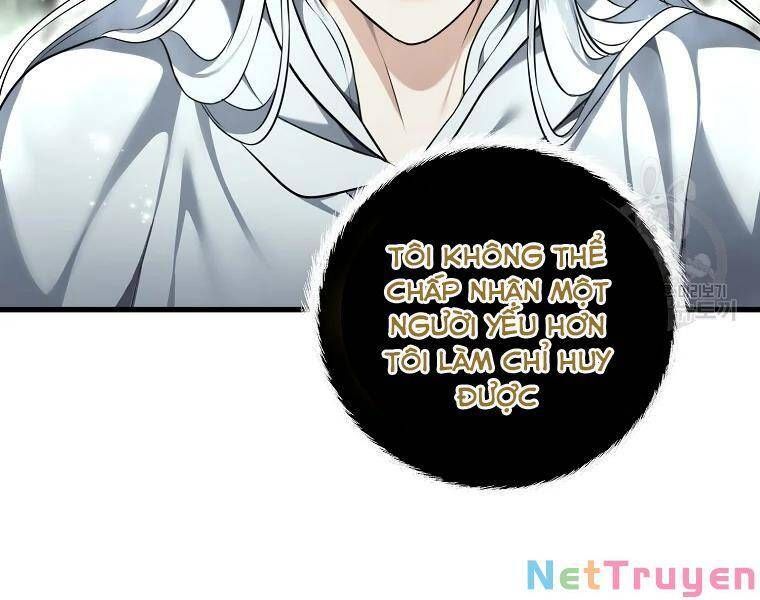 đọc truyện Thăng Cấp Trở Lại Chương 114 ảnh 73 tại Thiên Thai Truyện