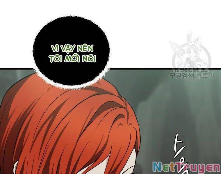 đọc truyện Thăng Cấp Trở Lại Chương 114 ảnh 74 tại Thiên Thai Truyện