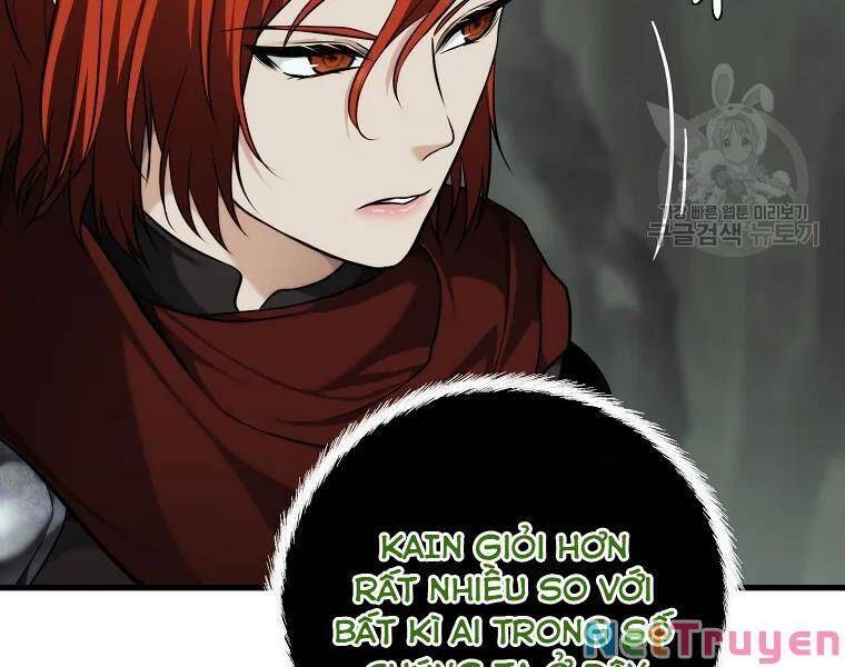 đọc truyện Thăng Cấp Trở Lại Chương 114 ảnh 75 tại Thiên Thai Truyện