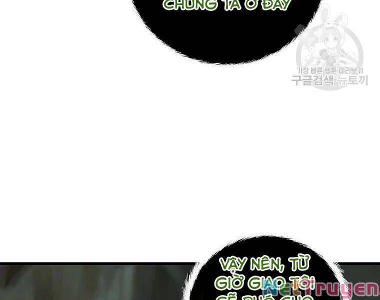 đọc truyện Thăng Cấp Trở Lại Chương 114 ảnh 76 tại Thiên Thai Truyện