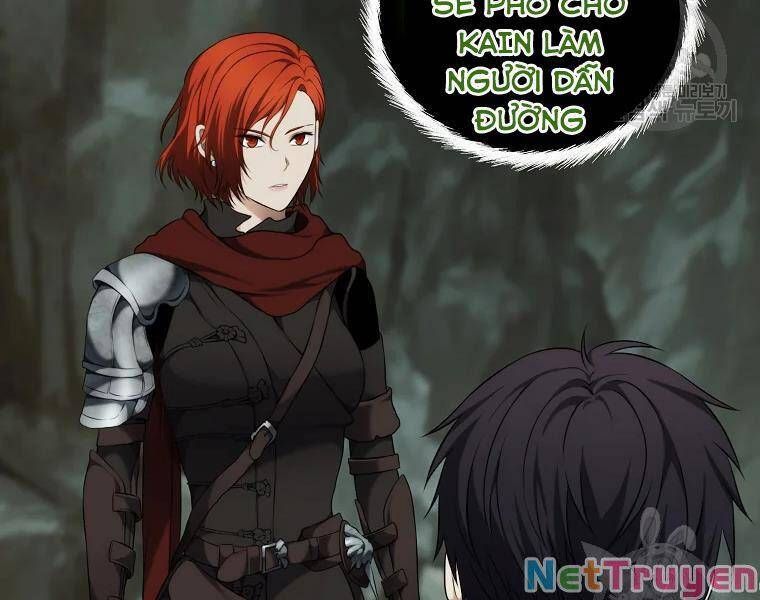 đọc truyện Thăng Cấp Trở Lại Chương 114 ảnh 77 tại Thiên Thai Truyện