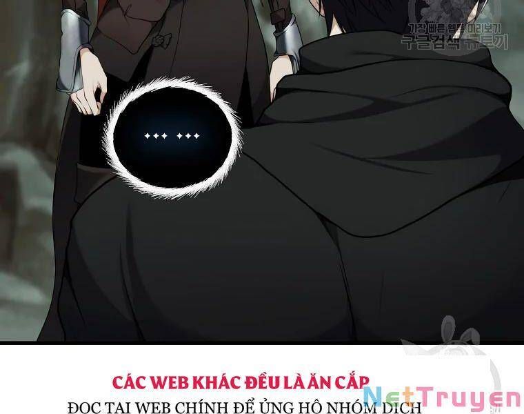 đọc truyện Thăng Cấp Trở Lại Chương 114 ảnh 78 tại Thiên Thai Truyện