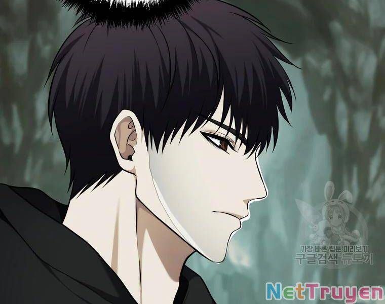 đọc truyện Thăng Cấp Trở Lại Chương 114 ảnh 80 tại Thiên Thai Truyện