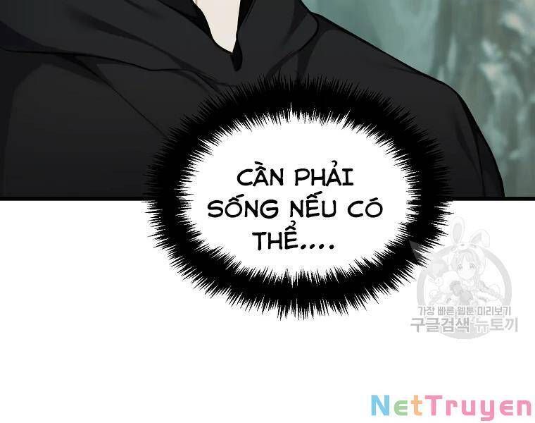 đọc truyện Thăng Cấp Trở Lại Chương 114 ảnh 81 tại Thiên Thai Truyện