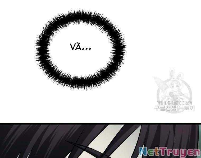 đọc truyện Thăng Cấp Trở Lại Chương 114 ảnh 82 tại Thiên Thai Truyện