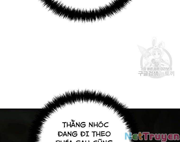 đọc truyện Thăng Cấp Trở Lại Chương 114 ảnh 84 tại Thiên Thai Truyện