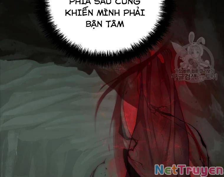 đọc truyện Thăng Cấp Trở Lại Chương 114 ảnh 85 tại Thiên Thai Truyện