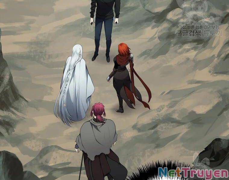 đọc truyện Thăng Cấp Trở Lại Chương 114 ảnh 88 tại Thiên Thai Truyện