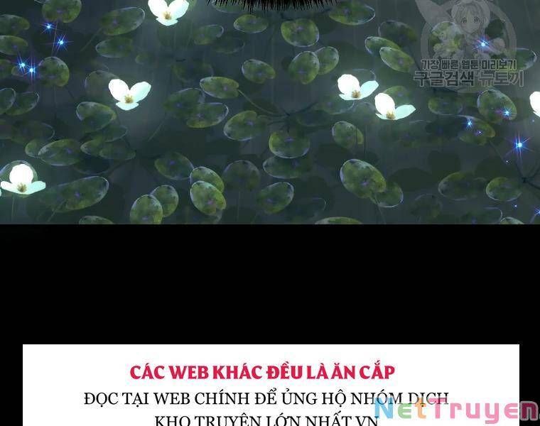 đọc truyện Thăng Cấp Trở Lại Chương 114 ảnh 11 tại Thiên Thai Truyện