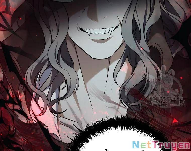 đọc truyện Thăng Cấp Trở Lại Chương 114 ảnh 93 tại Thiên Thai Truyện