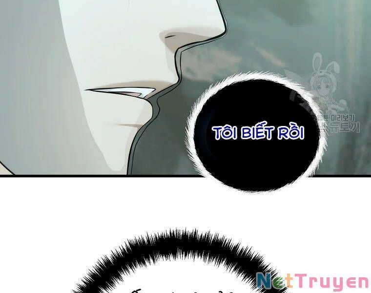 đọc truyện Thăng Cấp Trở Lại Chương 114 ảnh 96 tại Thiên Thai Truyện