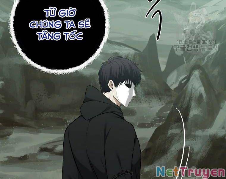 đọc truyện Thăng Cấp Trở Lại Chương 114 ảnh 98 tại Thiên Thai Truyện