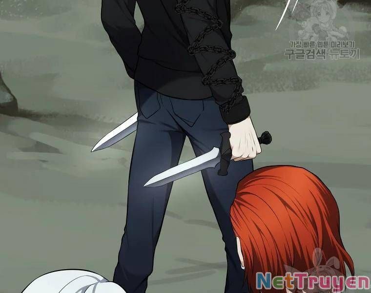 đọc truyện Thăng Cấp Trở Lại Chương 114 ảnh 99 tại Thiên Thai Truyện