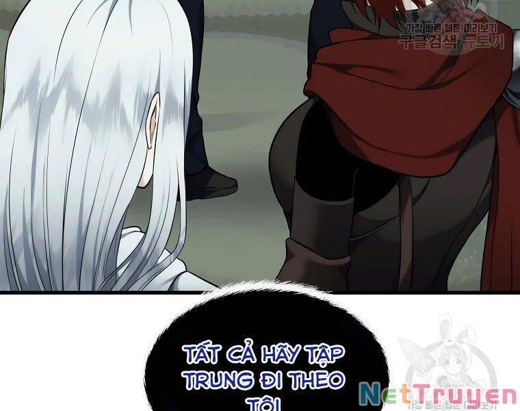 đọc truyện Thăng Cấp Trở Lại Chương 114 ảnh 100 tại Thiên Thai Truyện