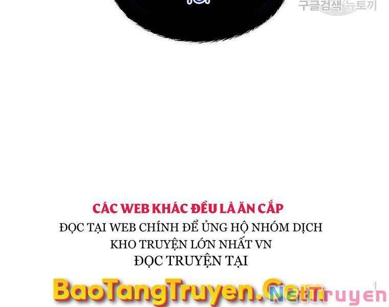 đọc truyện Thăng Cấp Trở Lại Chương 114 ảnh 101 tại Thiên Thai Truyện
