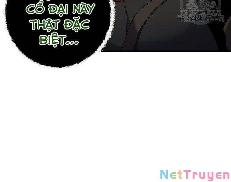 đọc truyện Thăng Cấp Trở Lại Chương 115 ảnh 12 tại Thiên Thai Truyện