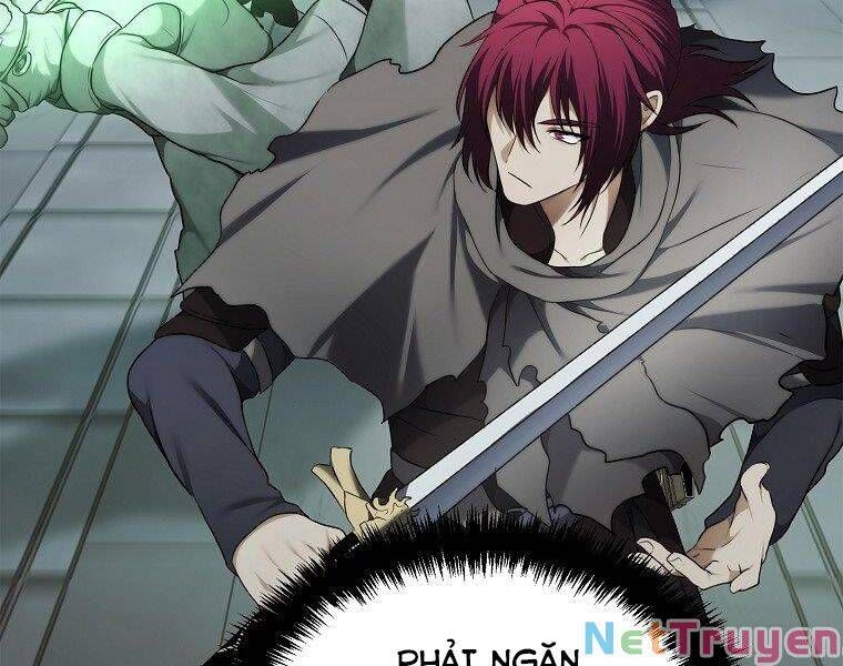 đọc truyện Thăng Cấp Trở Lại Chương 115 ảnh 102 tại Thiên Thai Truyện