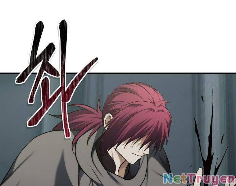 đọc truyện Thăng Cấp Trở Lại Chương 115 ảnh 104 tại Thiên Thai Truyện