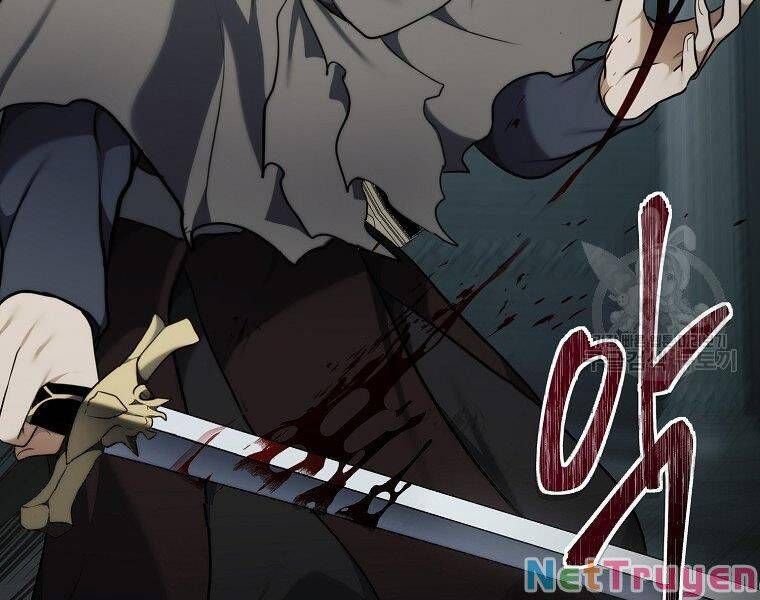 đọc truyện Thăng Cấp Trở Lại Chương 115 ảnh 105 tại Thiên Thai Truyện